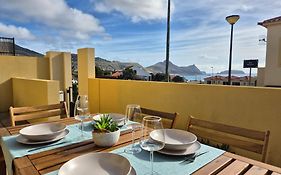 Cantinho Do Porto Santo